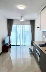 Normanton Park (D5), Apartment #461722701